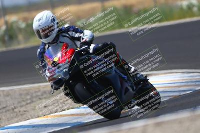 media/Jul-12-2025-Pacific Track Time (Sat) [[beecba6d8c]]/Group C/Turn 9 (240pm)/